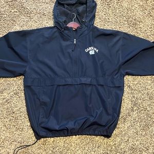 North Carolina Hoodie
